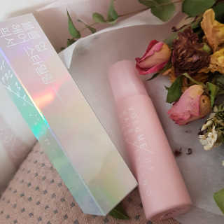 J님이 올린 리뷰 사진 1
