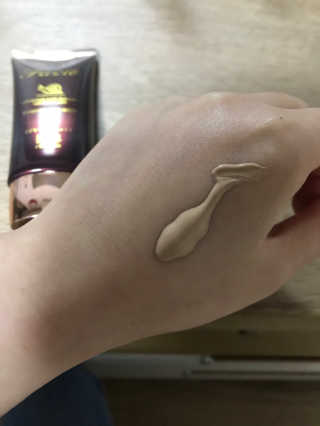 199X마늘언니님이 올린 리뷰 사진 3