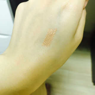민정쨔응님이 올린 리뷰 사진 3