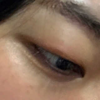 김진영님이 올린 리뷰 사진 1