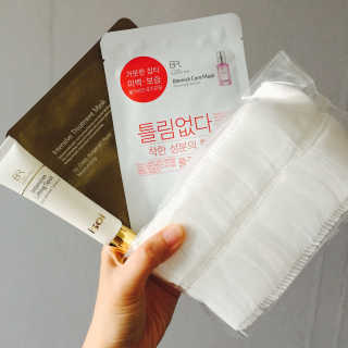 Mini님이 올린 리뷰 사진 2