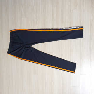 mint1234님이 올린 리뷰 사진 1
