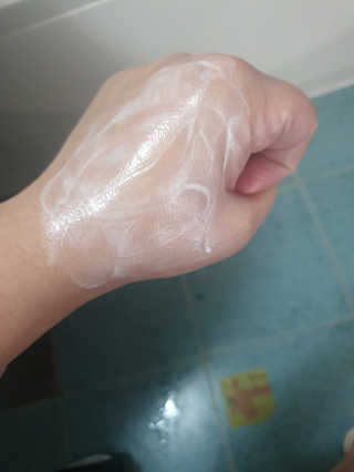 울타리마미님이 올린 리뷰 사진 3
