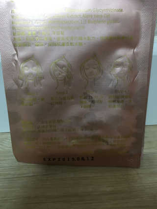 himme87님이 올린 리뷰 사진 3