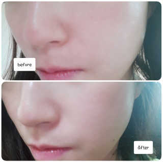 박언뉘님이 올린 리뷰 사진 4