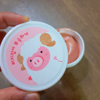 채자매맘님이 올린 리뷰 사진 1