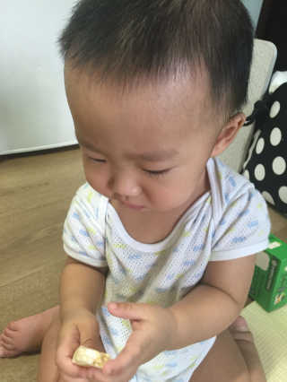 하람맘님이 올린 리뷰 사진 3