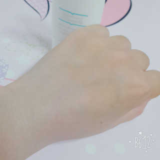 EunJiNam님이 올린 리뷰 사진 3