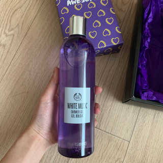 0.8L 마케팅팀 [공팔데이] 집콕집쿡, 집에서 맛있는거 해먹기 — 4점을 준 리뷰어가 2020년 1월 올린 사용 사진