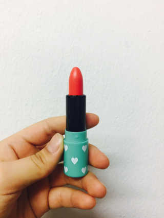 꼬맹잉님이 올린 리뷰 사진 1