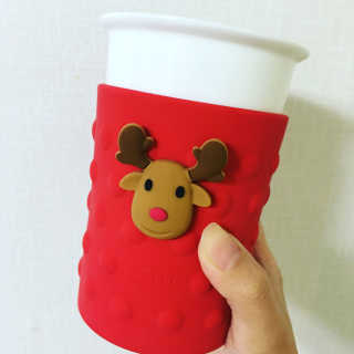 daisy님이 올린 리뷰 사진 1