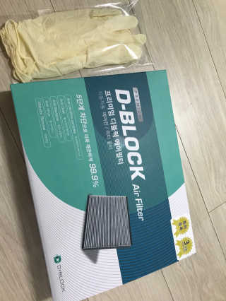 OknaHwang님이 올린 리뷰 사진 1