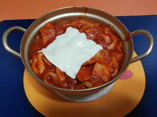 mooldala님이 올린 리뷰 사진 4