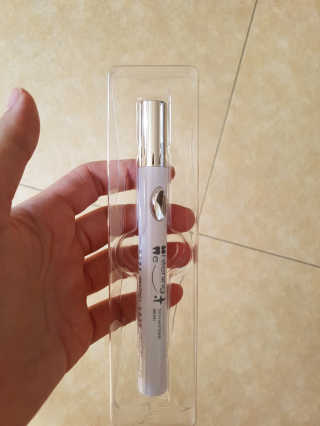 박형석님이 올린 리뷰 사진 2