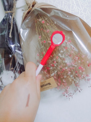 쮸히님이 올린 리뷰 사진 1