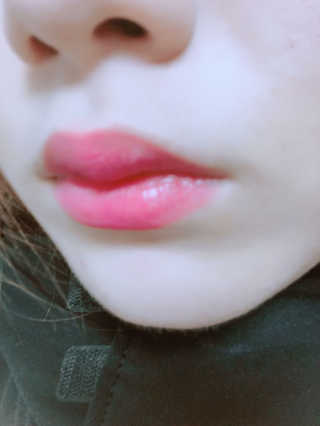 LeeYeonJin님이 올린 리뷰 사진 2