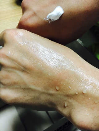 KyoungEunPark님이 올린 리뷰 사진 3