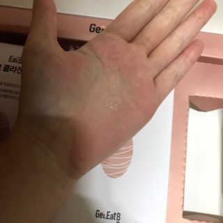 향2님이 올린 리뷰 사진 3