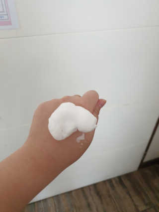 KimBom님이 올린 리뷰 사진 3