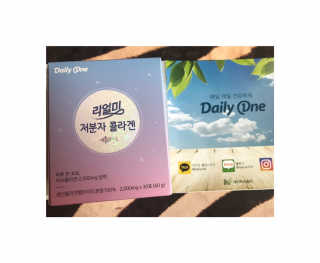vmintv님이 올린 리뷰 사진 1