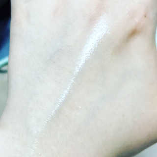 Kalena님이 올린 리뷰 사진 3