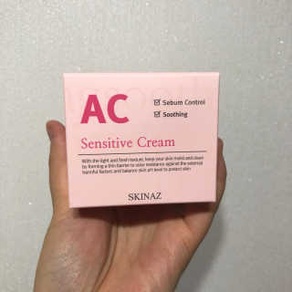 벼리맘님이 올린 리뷰 사진 1