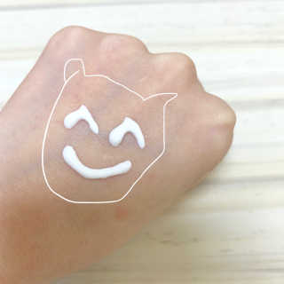 띠용님이 올린 리뷰 사진 2