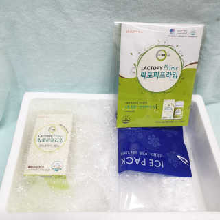 규빈띵쏘님이 올린 리뷰 사진 1