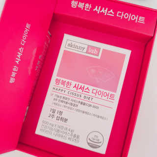 정혜님이 올린 리뷰 사진 1