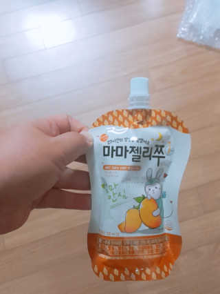 쭈리미~~님이 올린 리뷰 사진 3