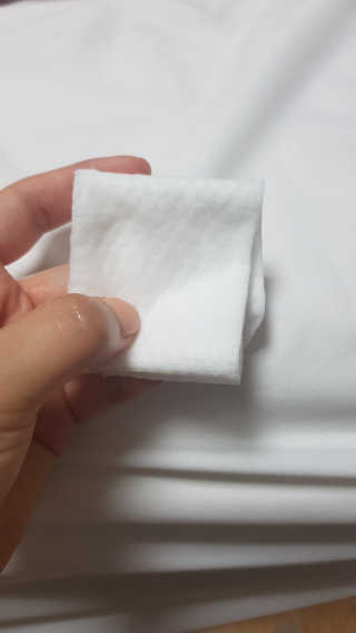 논지님이 올린 리뷰 사진 2