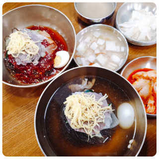 찌늬님이 올린 리뷰 사진 1