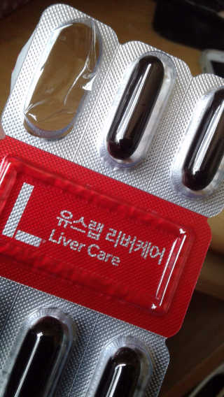 반딧불이님이 올린 리뷰 사진 1