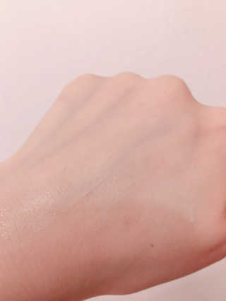 율집사님이 올린 리뷰 사진 3
