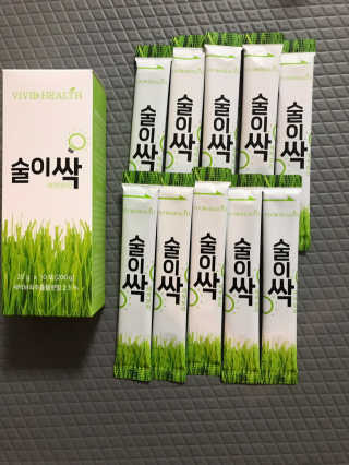 모모맘님이 올린 리뷰 사진 1