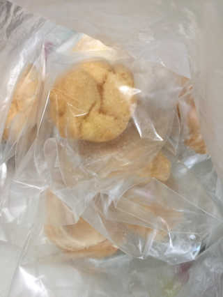 조진희님이 올린 리뷰 사진 1