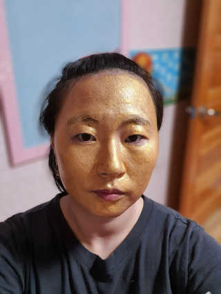 아들넷맘님이 올린 리뷰 사진 3