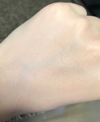 아이보리님이 올린 리뷰 사진 3
