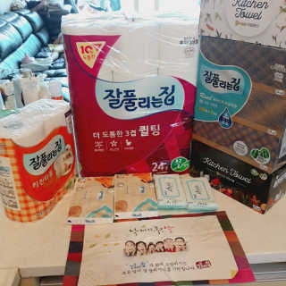 실라님이 올린 리뷰 사진 3