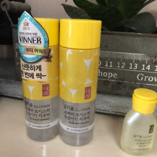 갱스님이 올린 리뷰 사진 1