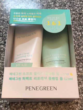gemlee님이 올린 리뷰 사진 3