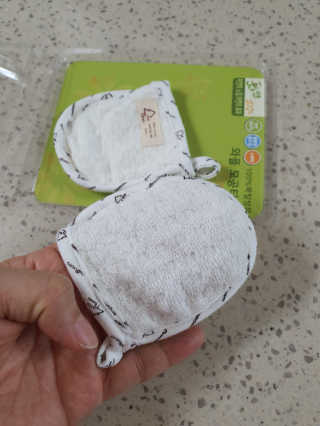 서녕이님이 올린 리뷰 사진 2