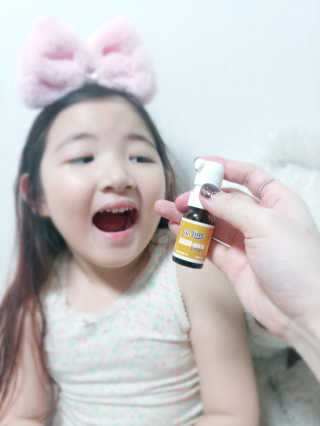 🍑여신🇰🇷샤🎀맘🍑님이 올린 리뷰 사진 1