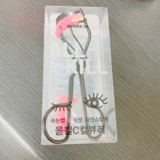 helios630님이 올린 리뷰 사진 1
