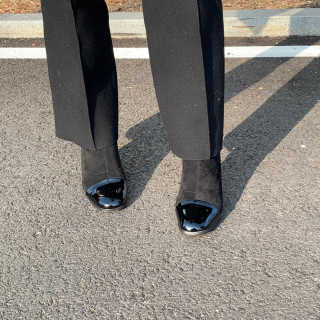 군대갔다온여자님이 올린 리뷰 사진 1