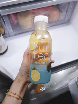 절세미녀님이 올린 리뷰 사진 3