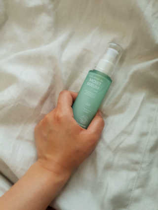곽현민님이 올린 리뷰 사진 3