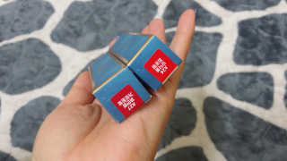 sera님이 올린 리뷰 사진 3