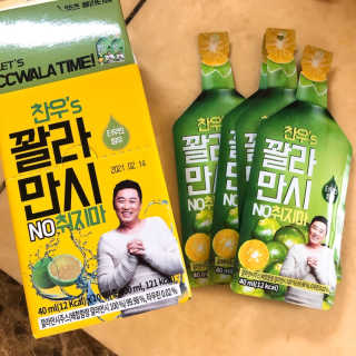 미스서구님이 올린 리뷰 사진 1