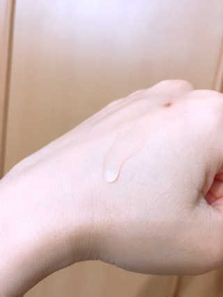 민댕댕이님이 올린 리뷰 사진 1